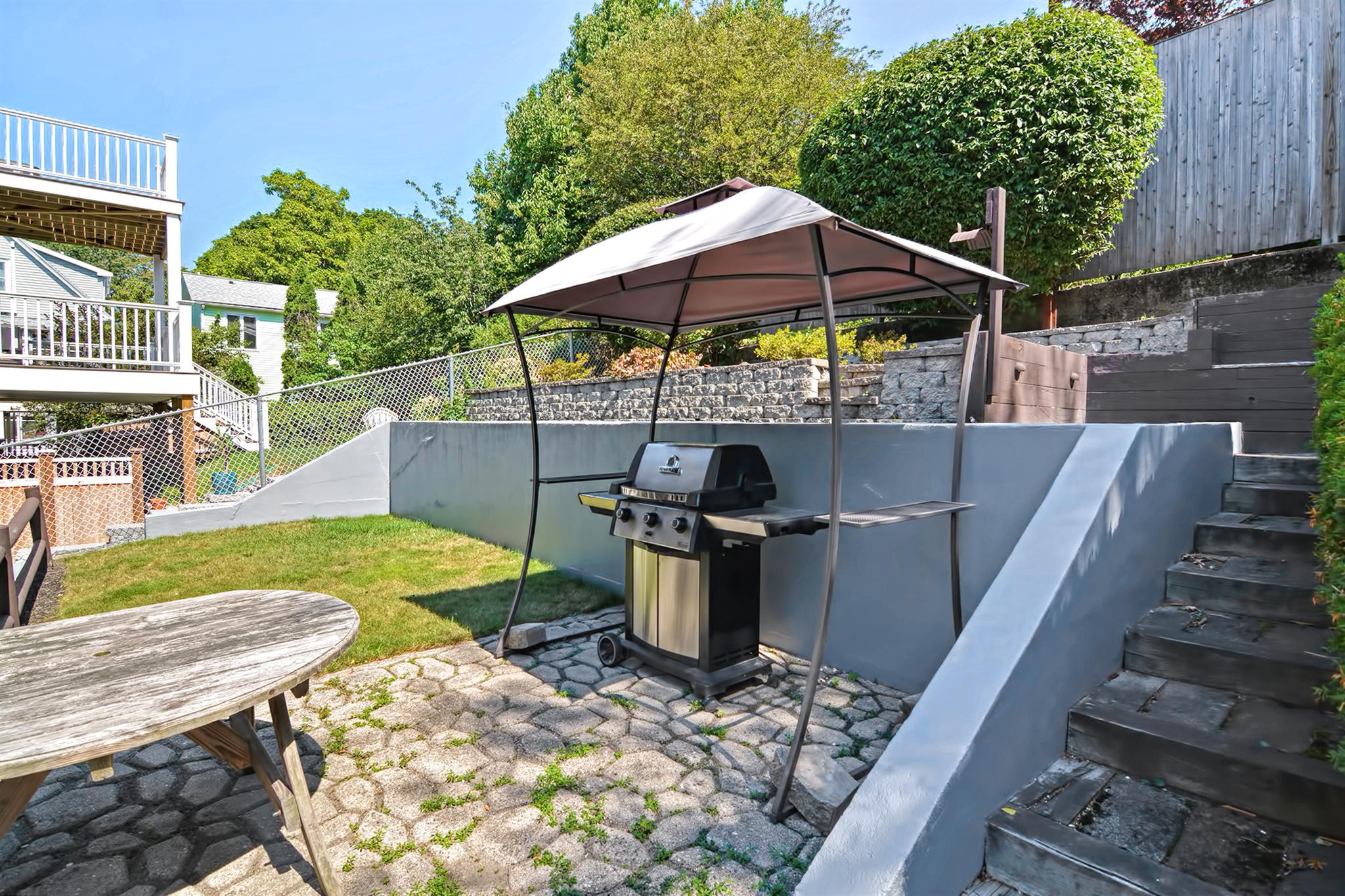 19 Marshall St, Winter Hill