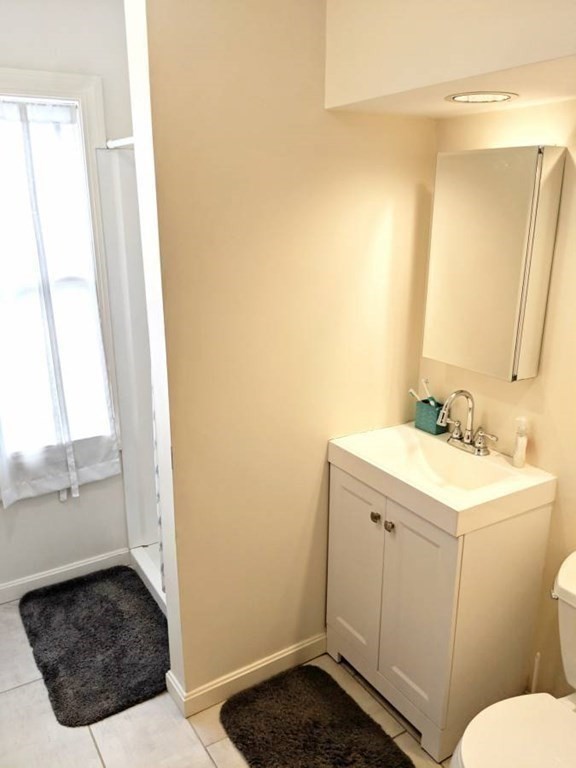 7 Justin Rd, Brighton