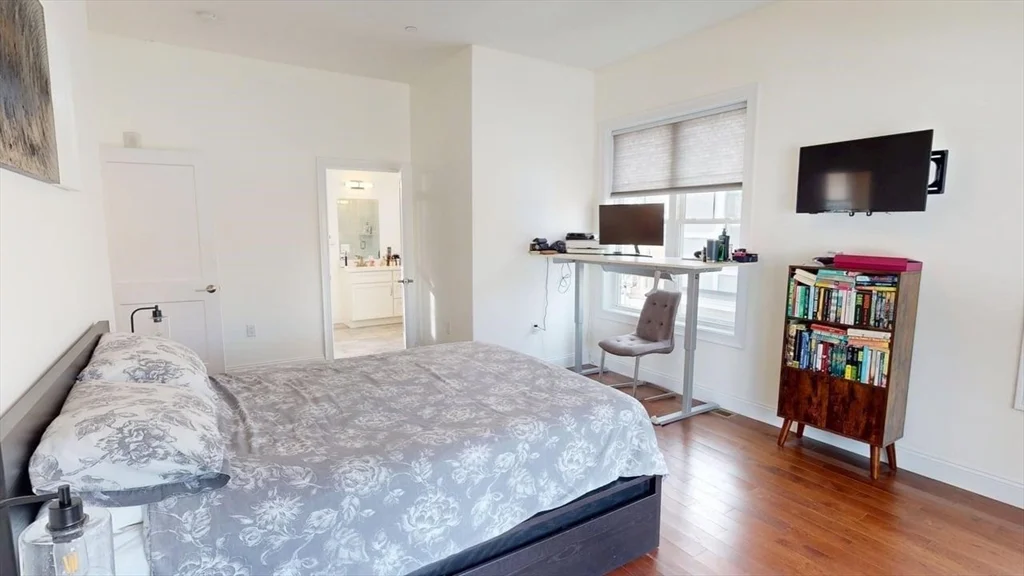 4 Market St, Kendall Square