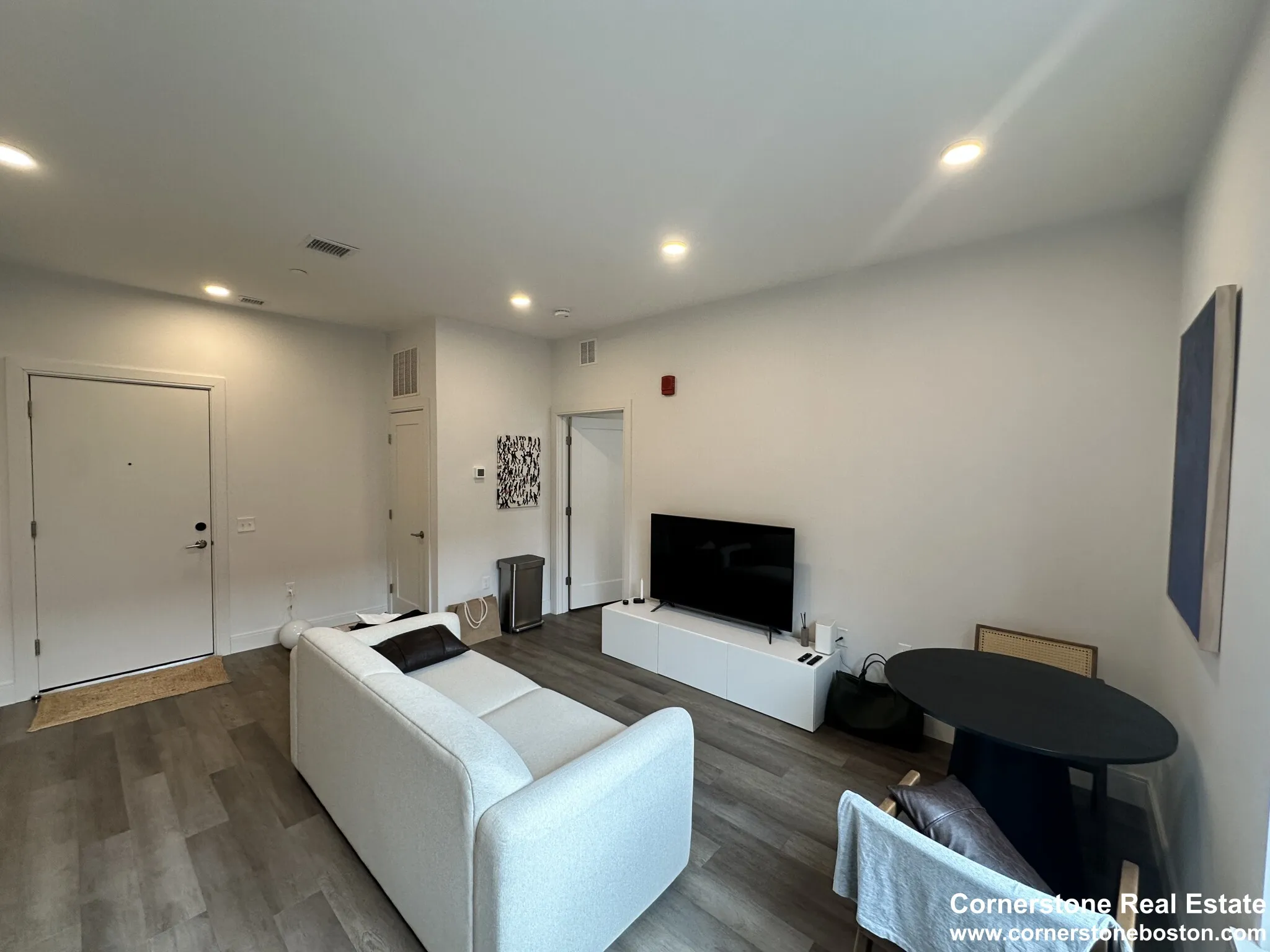 959 Dorchester Ave, Dorchester