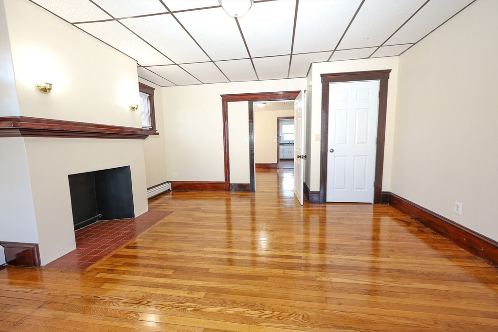 18 Pacific St, Rockland