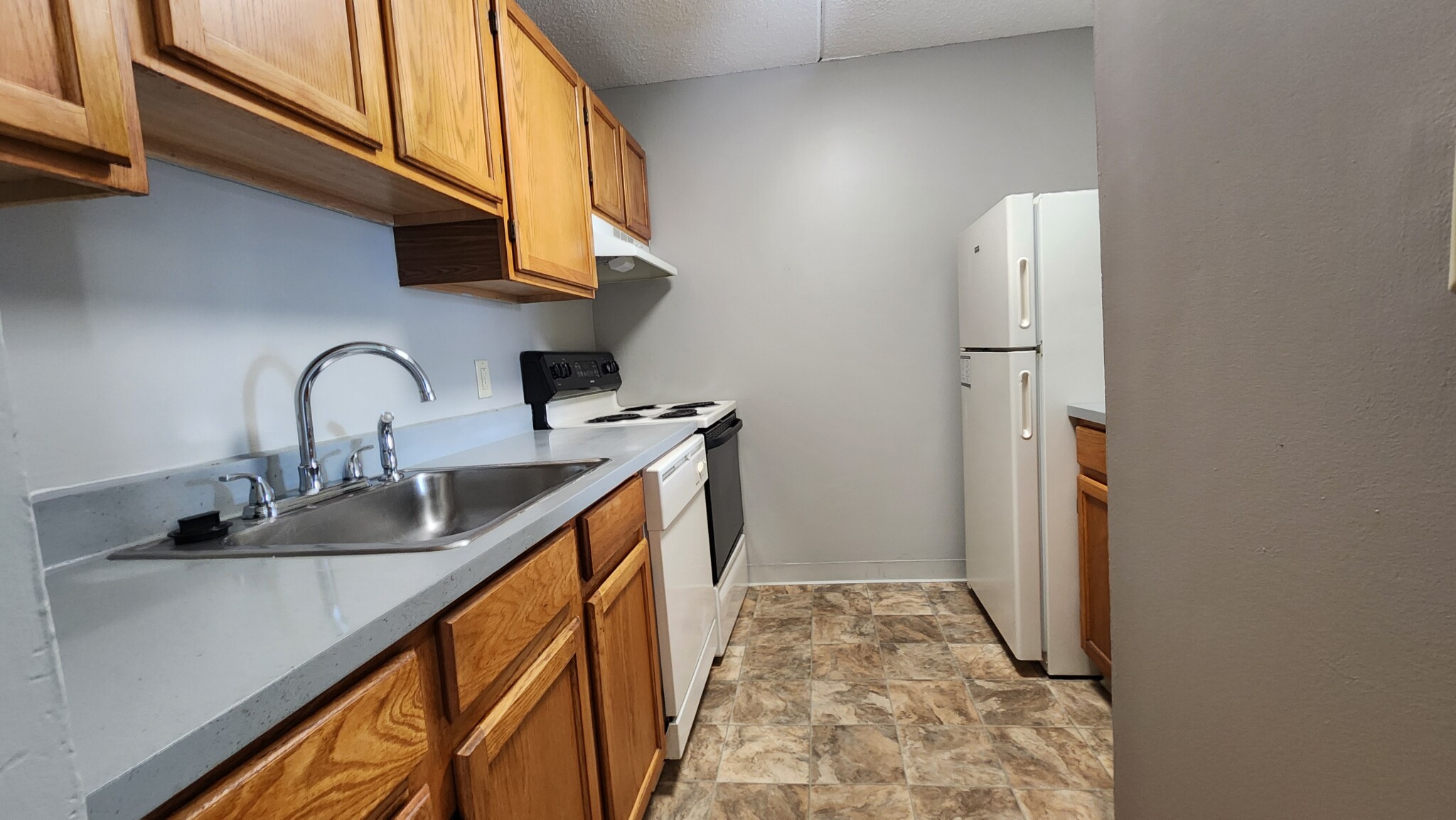66 Beach Point Pl, Dorchester