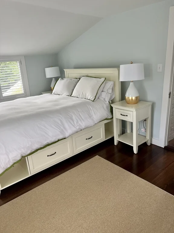 28 Morey Ln, Nantucket