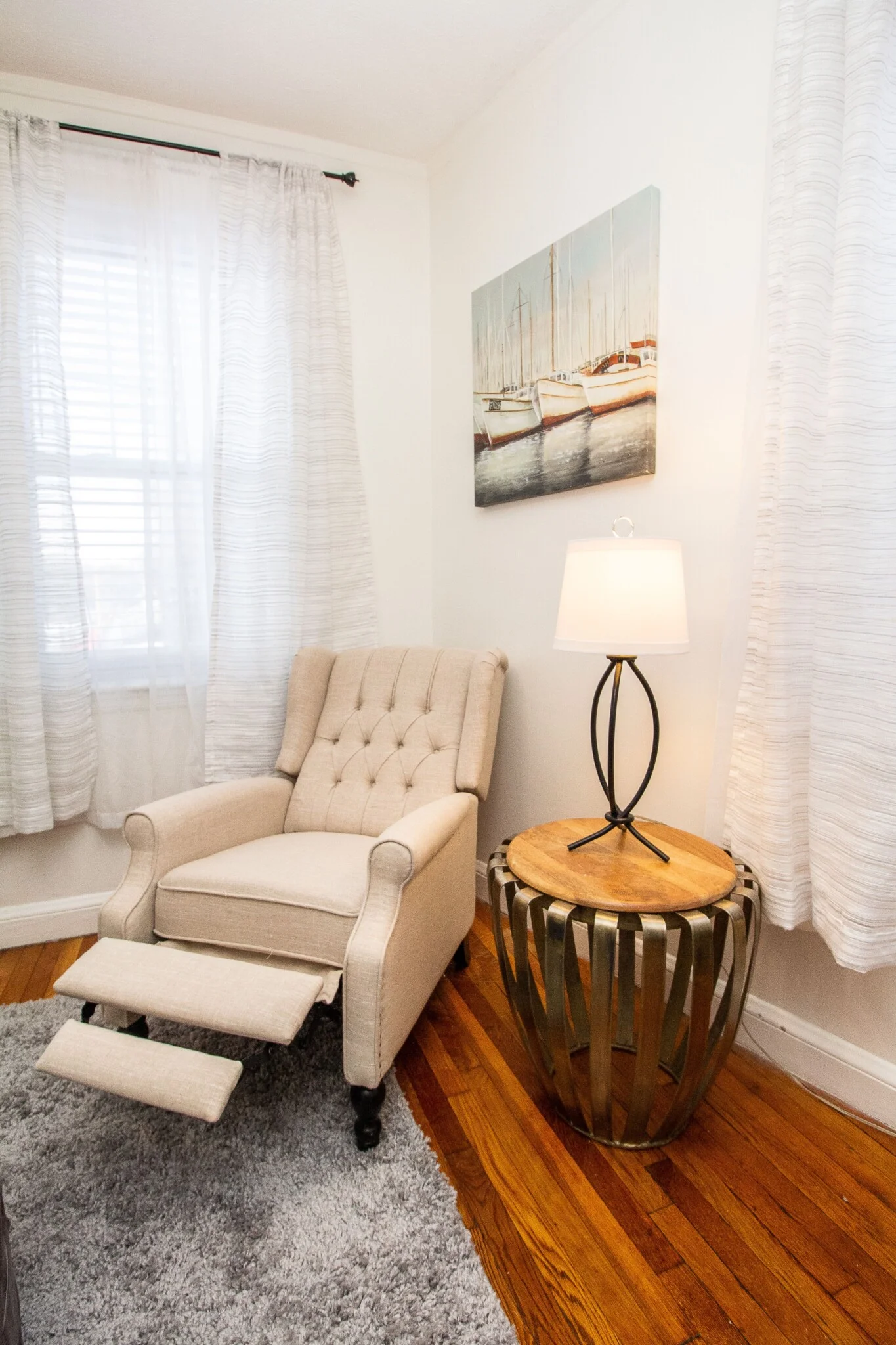 191 Kent Sq, Brookline