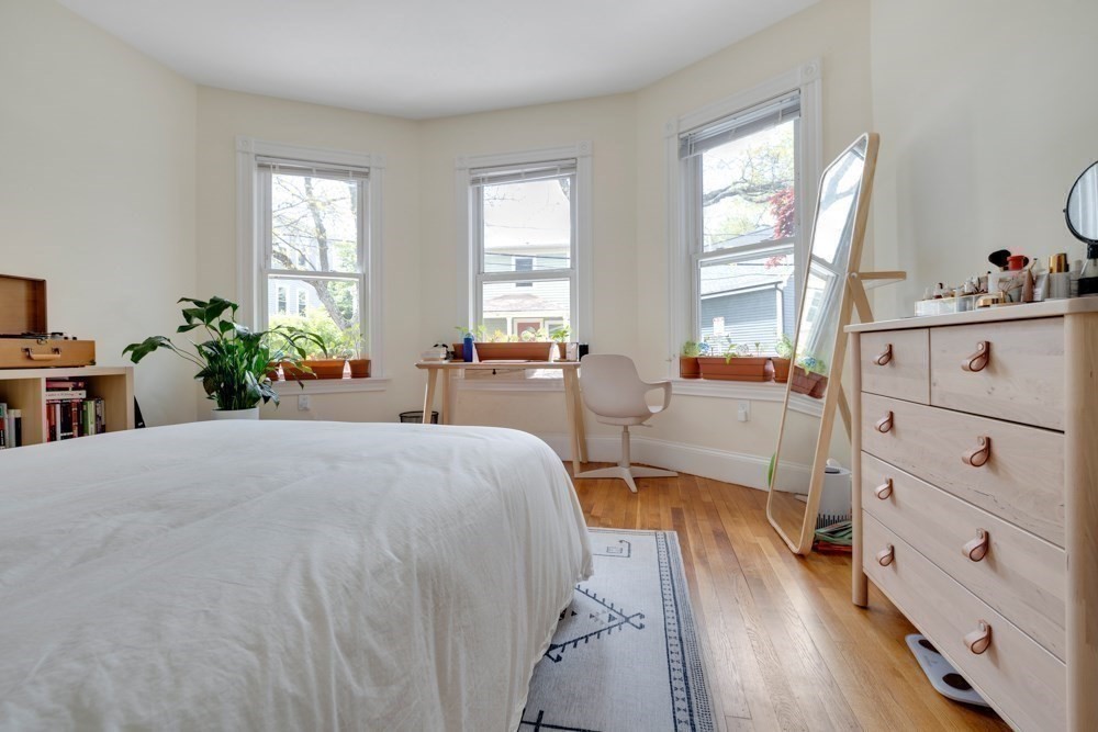 80 Kinnaird St, Riverside