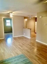 18 Tyler Ave, Wareham