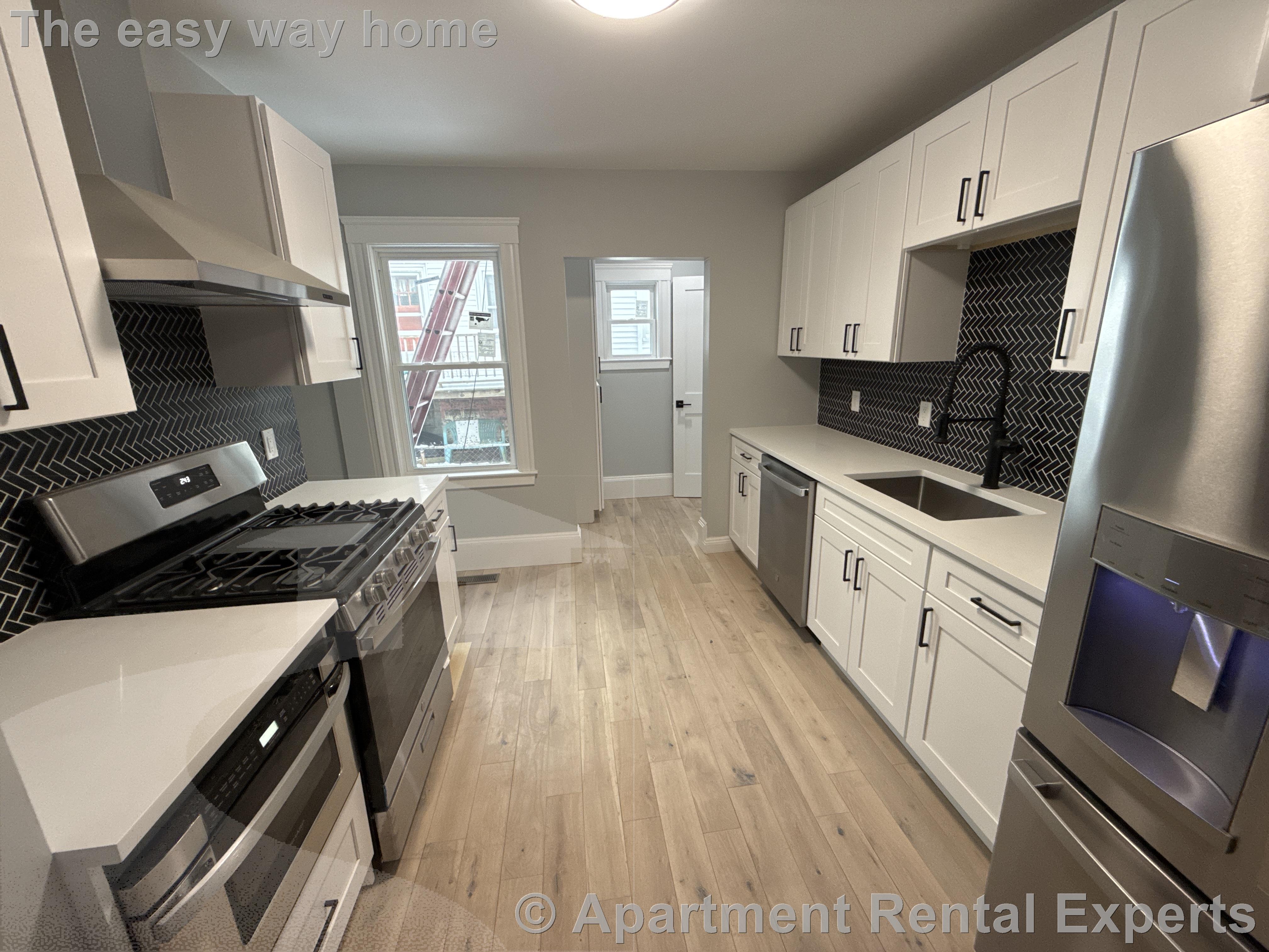 18 Princeton St, Spring Hill