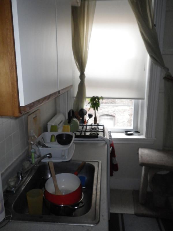 11 Royce Rd, Brighton