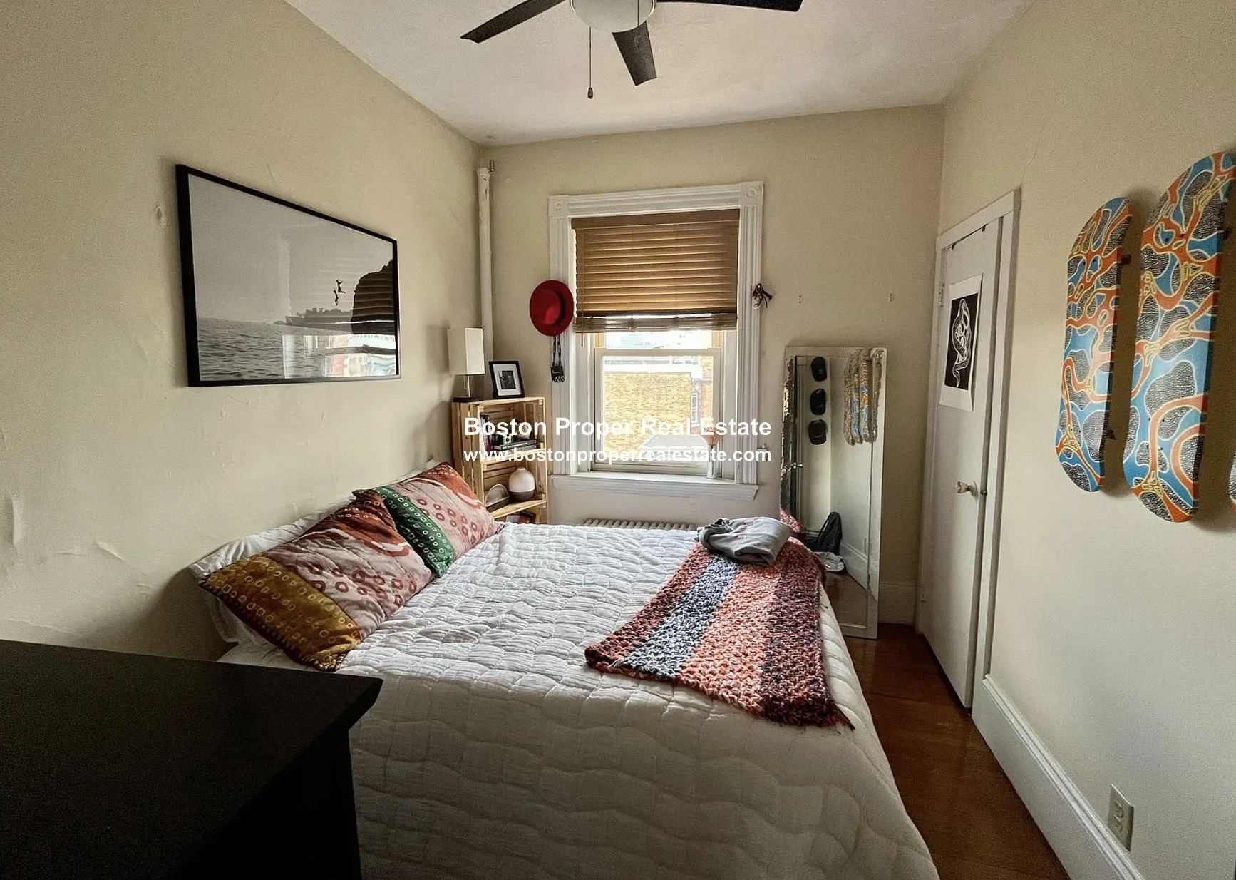 108 Myrtle St, Beacon Hill