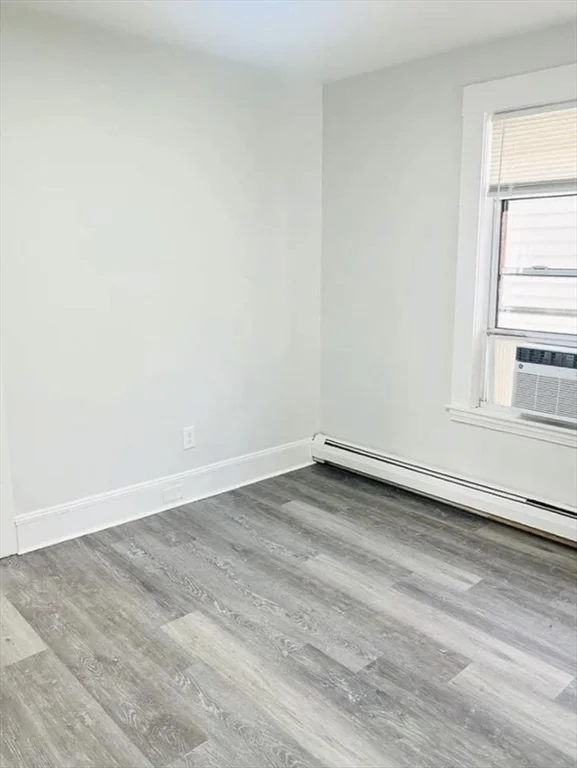 15 Ellsworth St, East Somerville