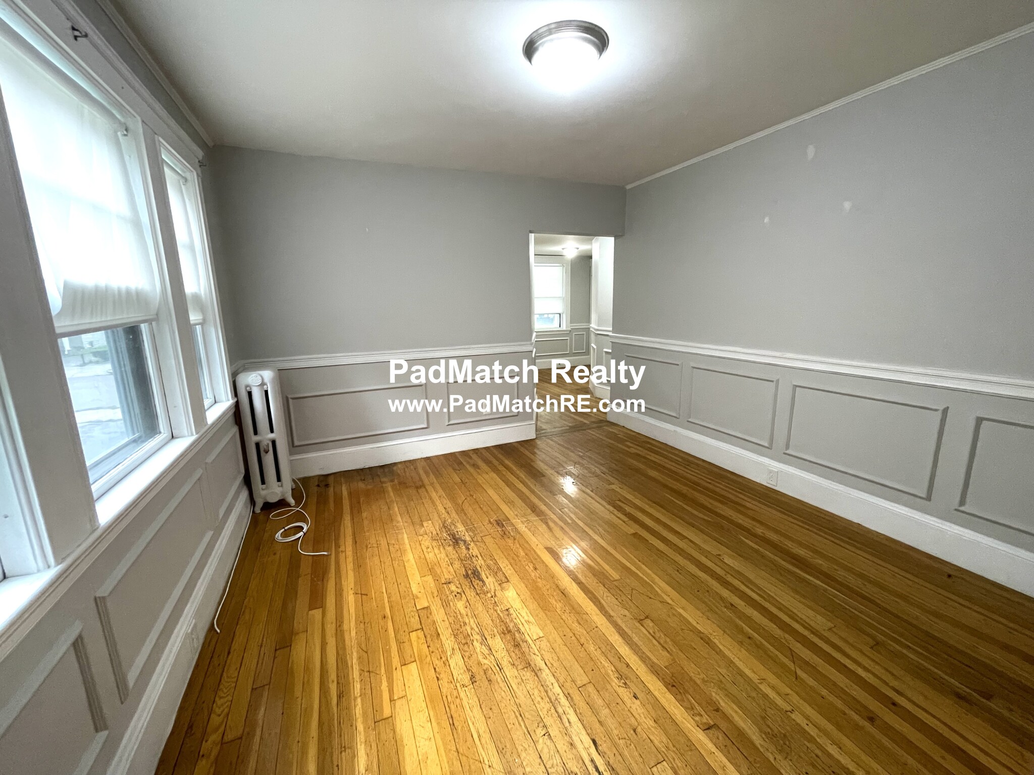 136 Arlington St, Oak Square