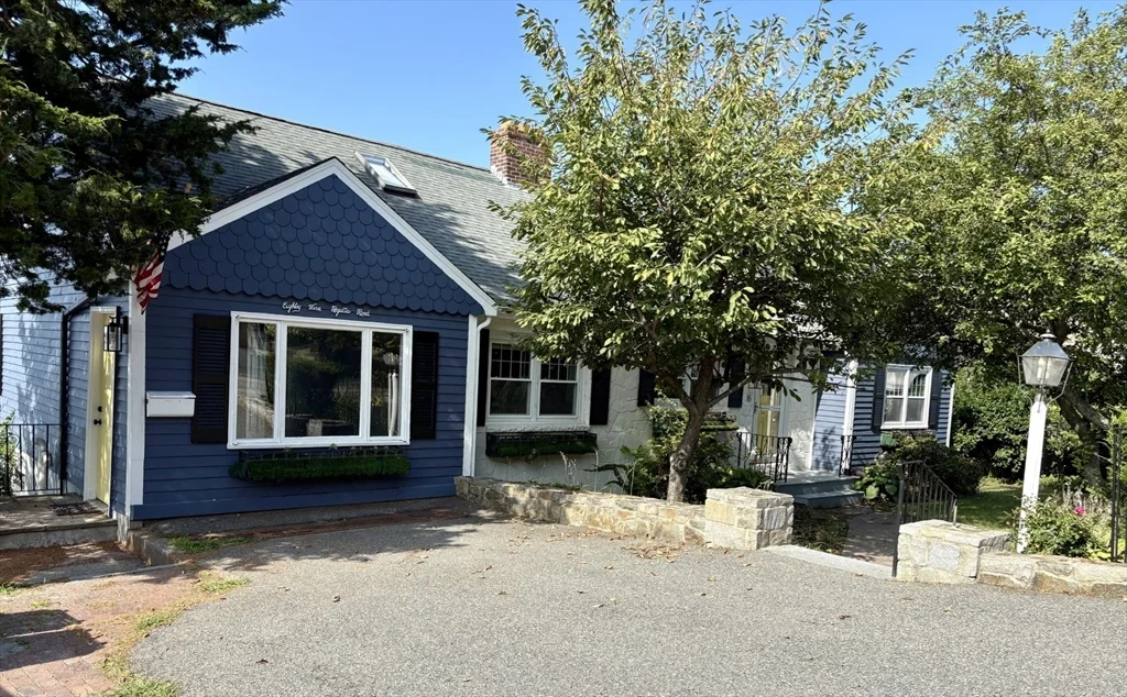 85 Regatta Rd, North Weymouth