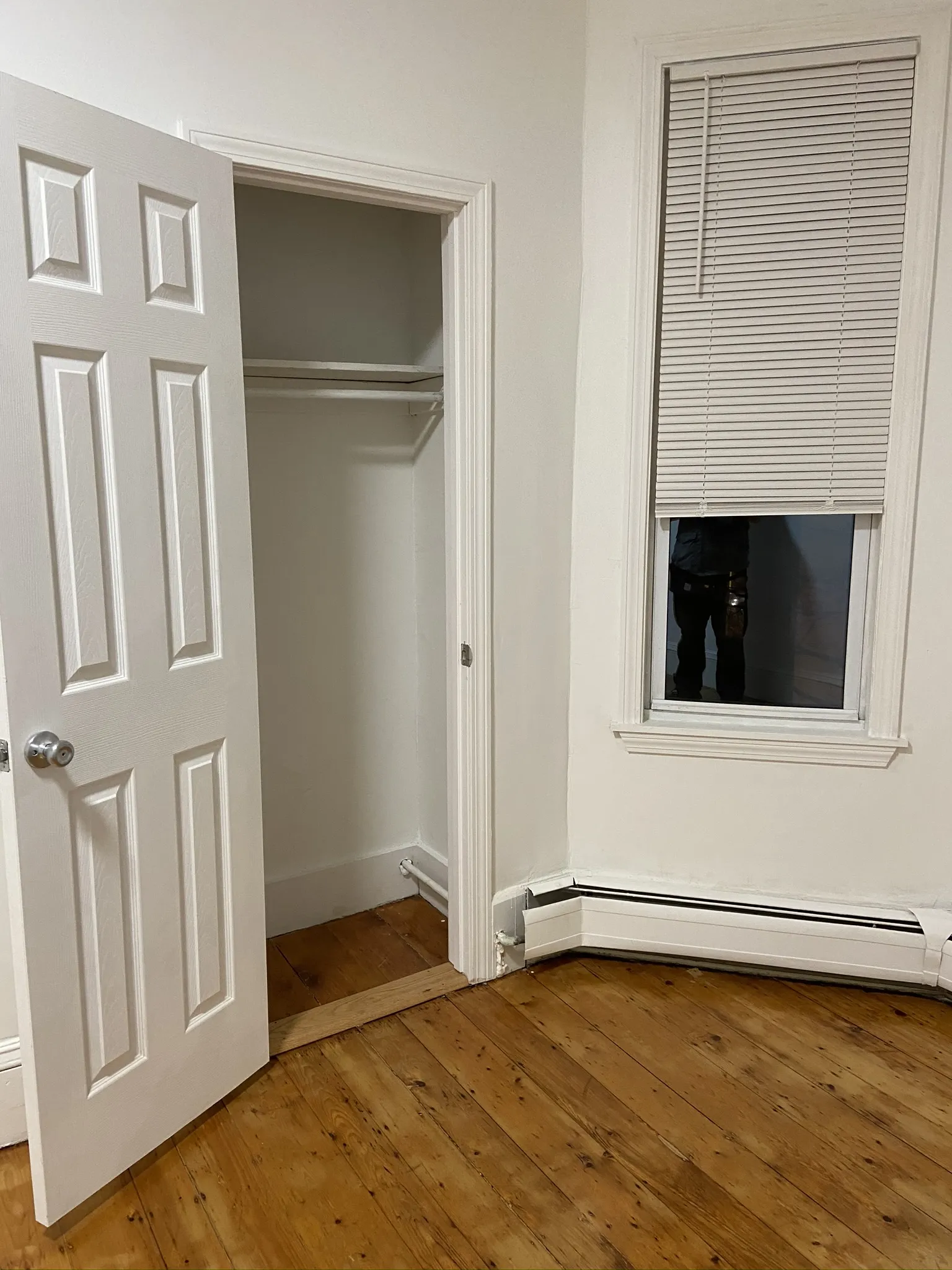 252 Windsor St, The Port