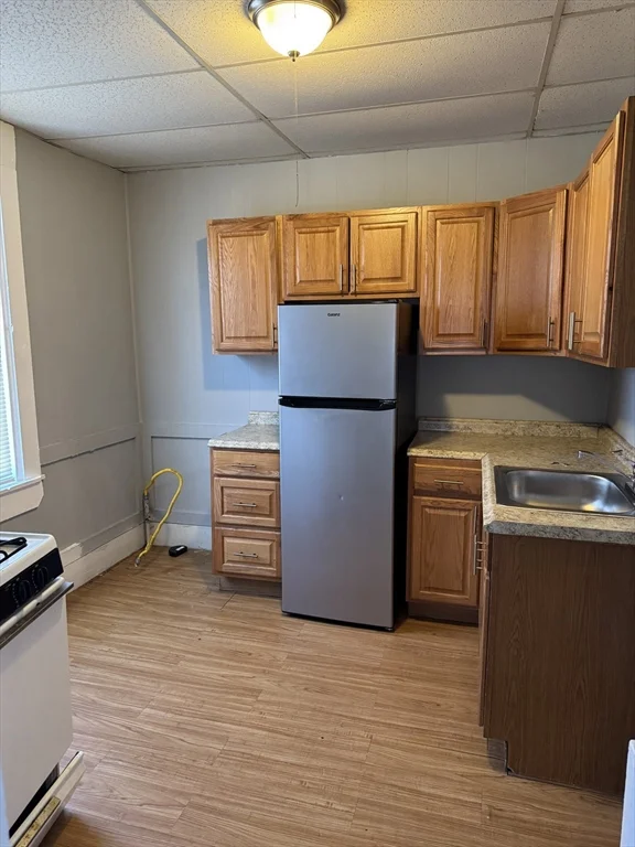 166 Winter St, Zip 01830