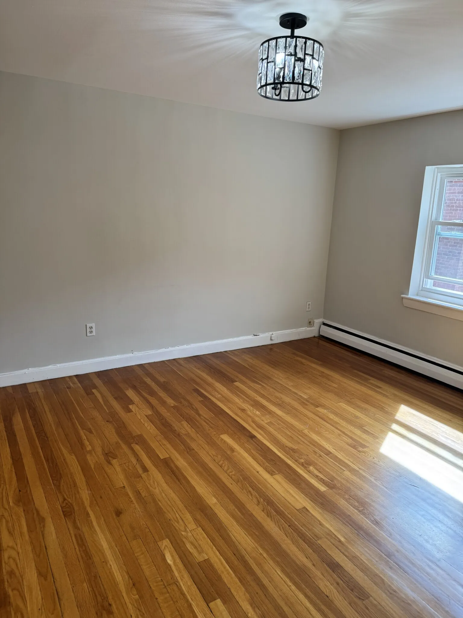 65 Chiswick Rd, Brighton