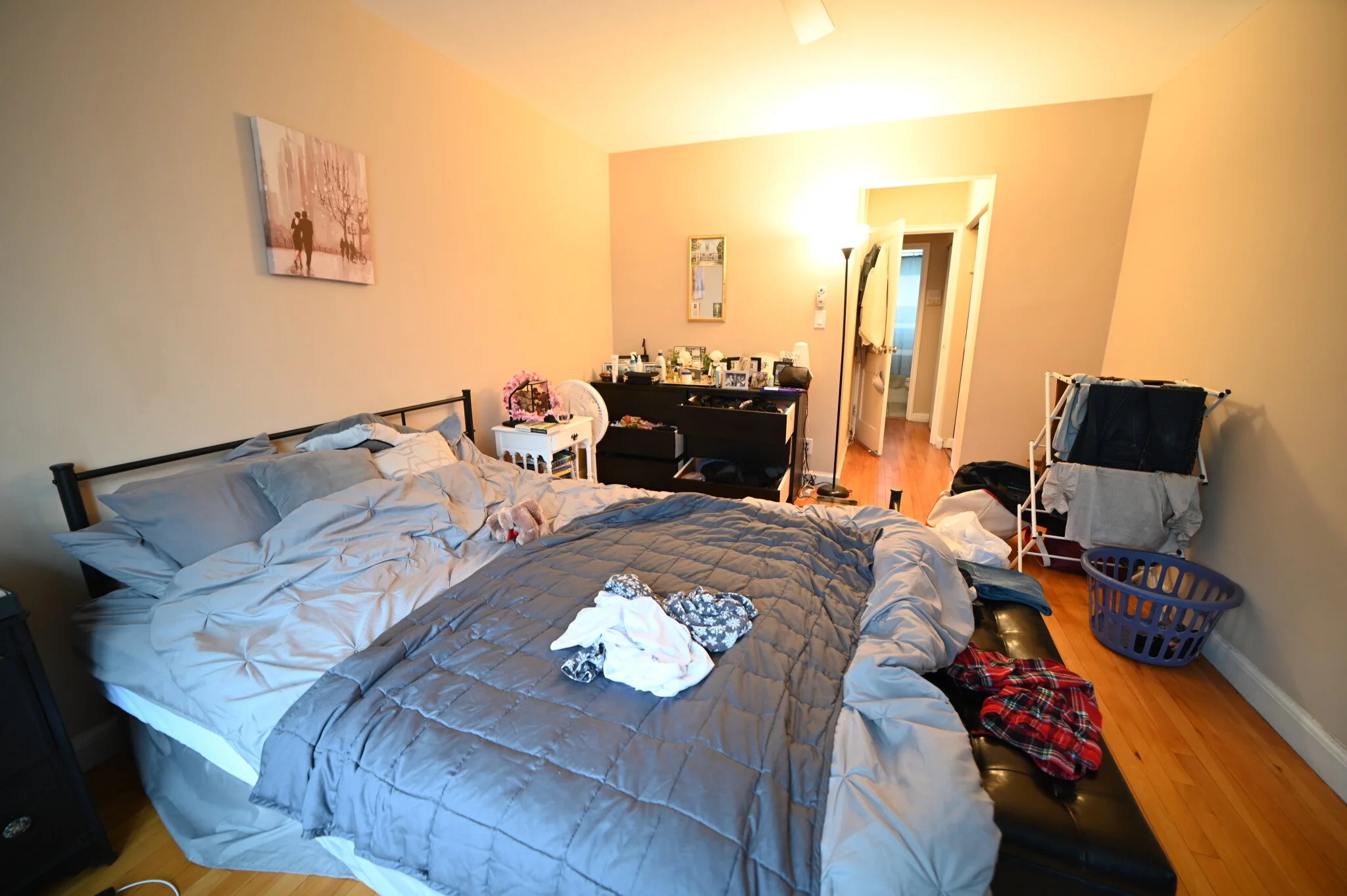 140 Beaconsfield Rd, Beaconsfield