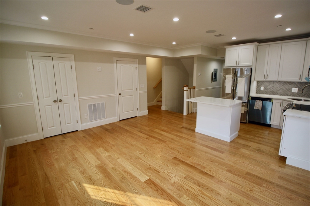 276 Athens St, South Boston