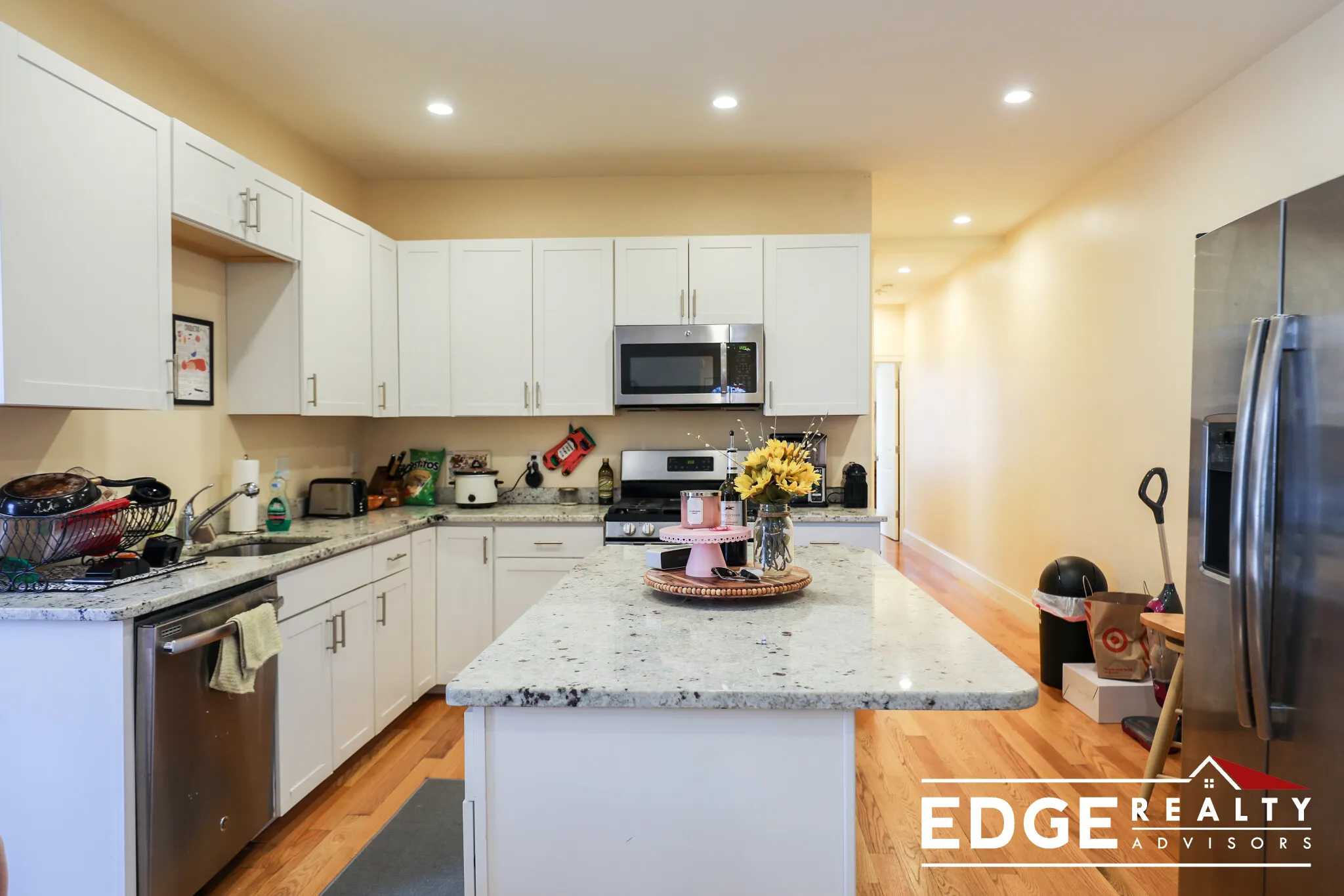 21 Higgins St, Brighton