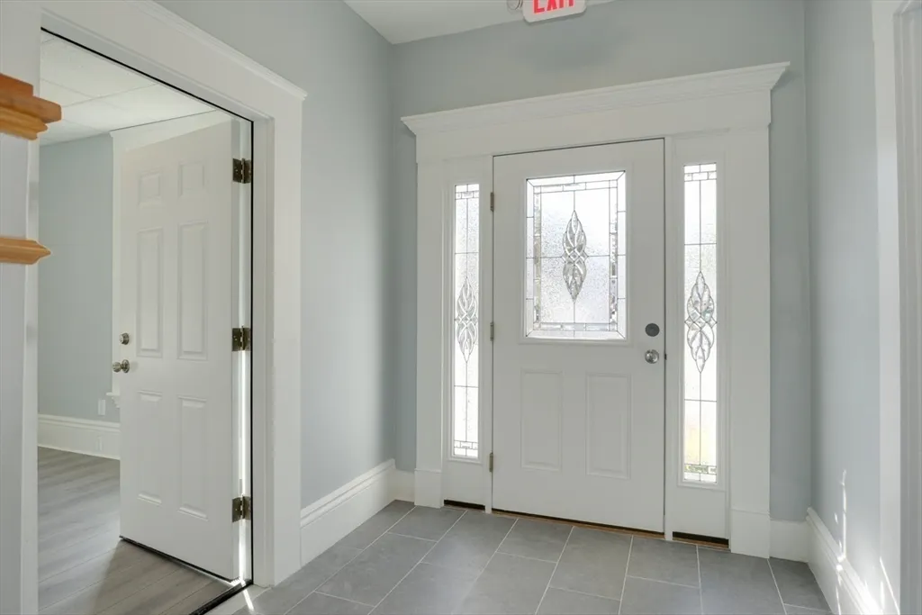 47 Mechanic St, Marlborough