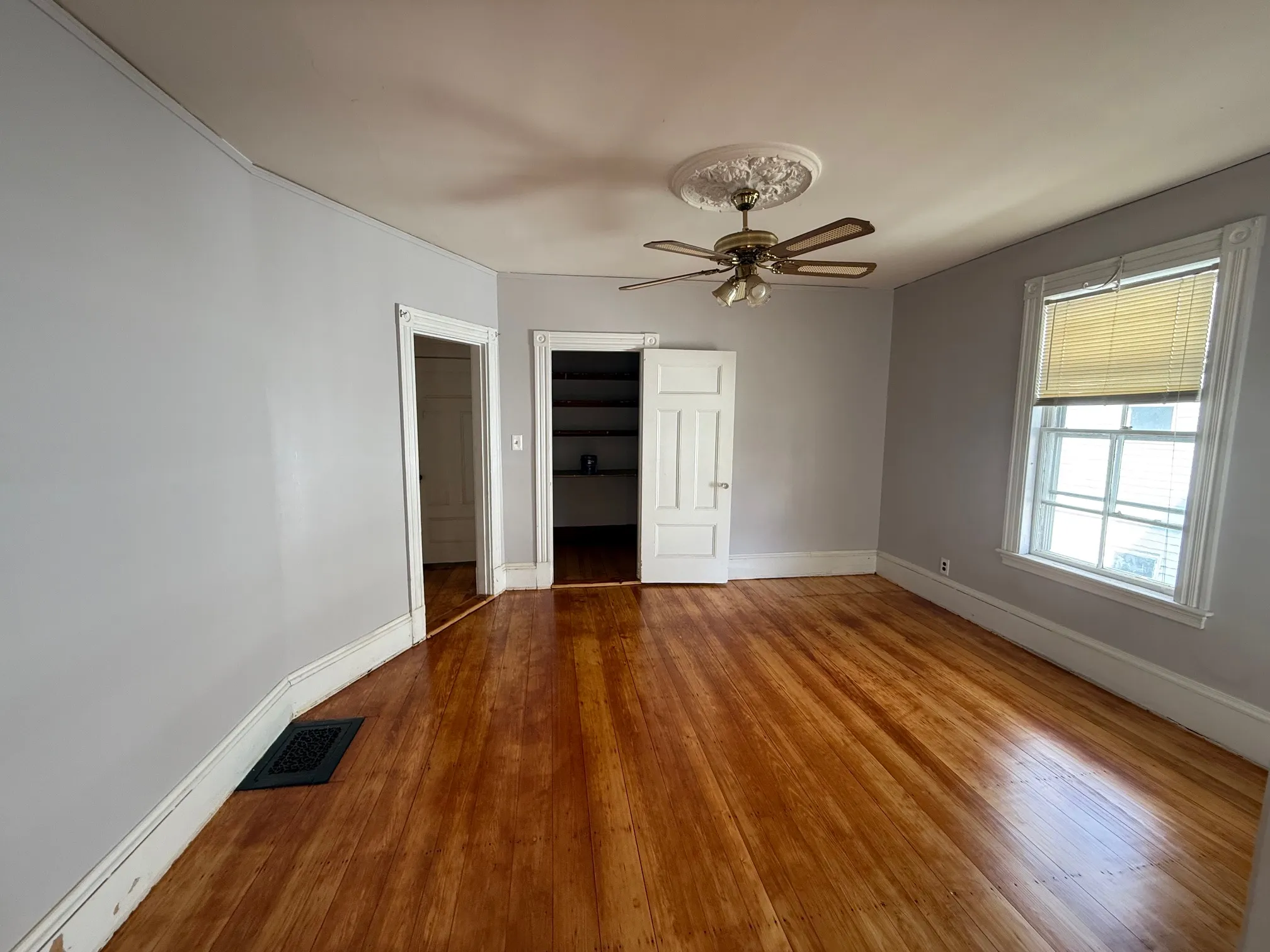 57 Rindge Ave, North Cambridge