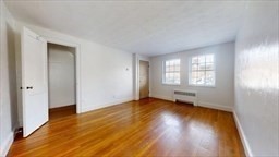 22 Aldrich, Watertown