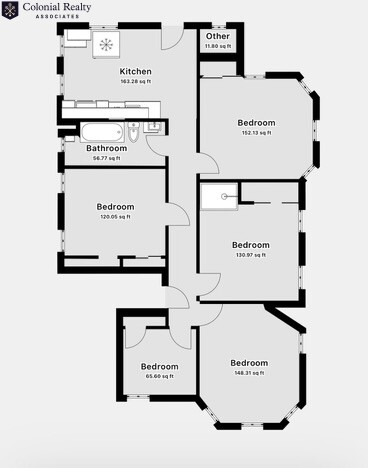 177 River St, Cambridgeport