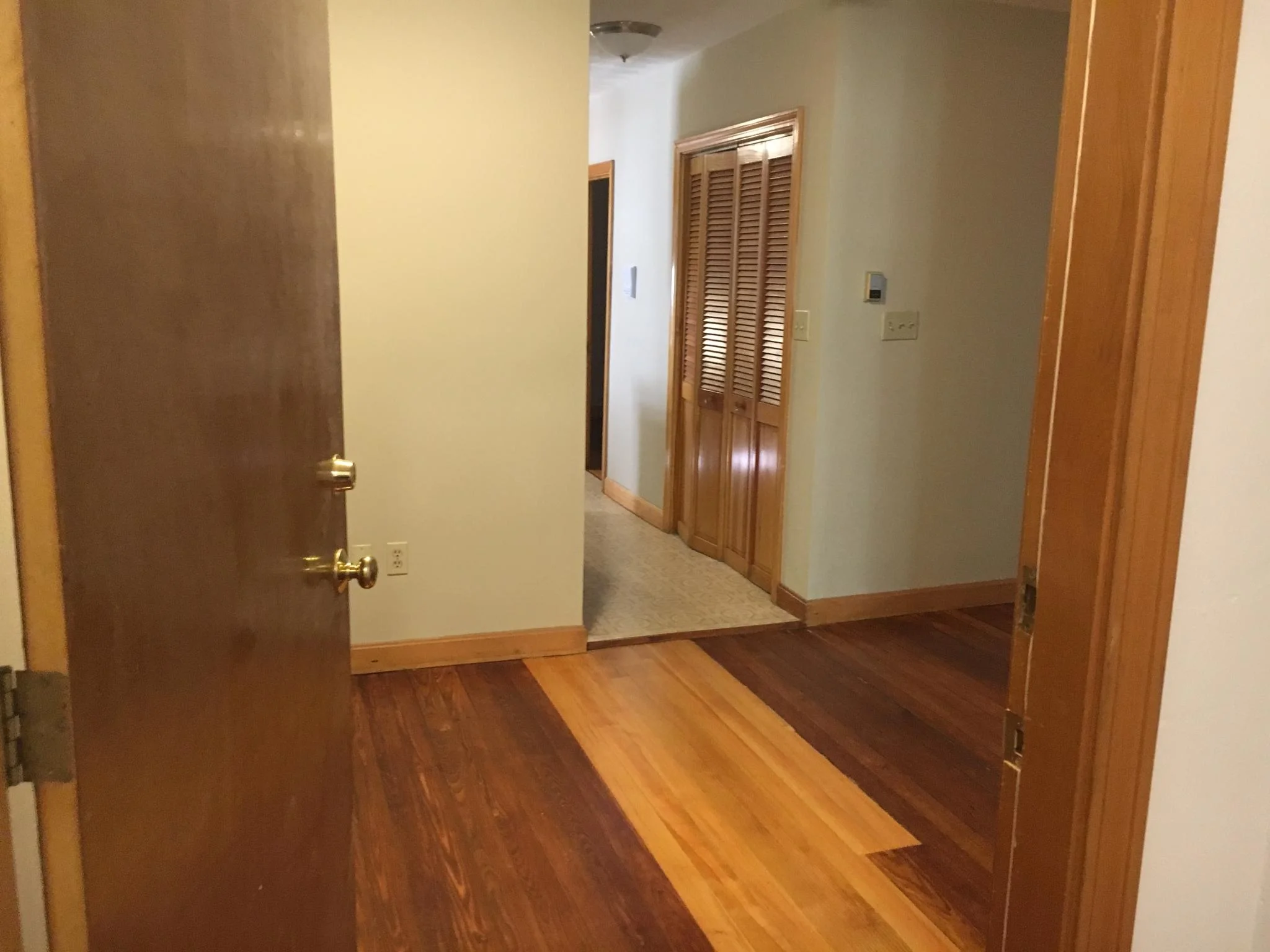 68 Maverick St, Chelsea