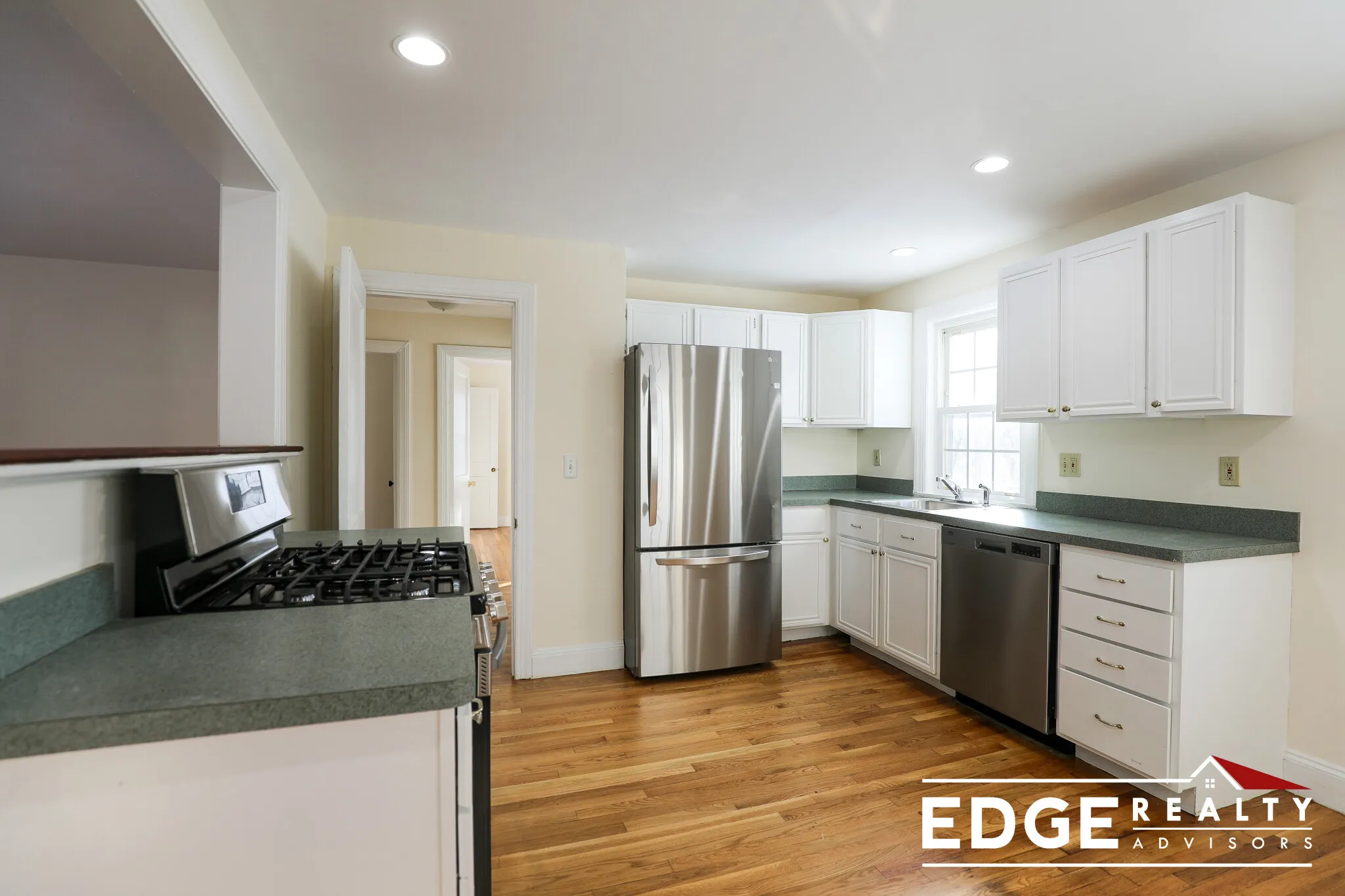 28 Adair Rd, Brighton