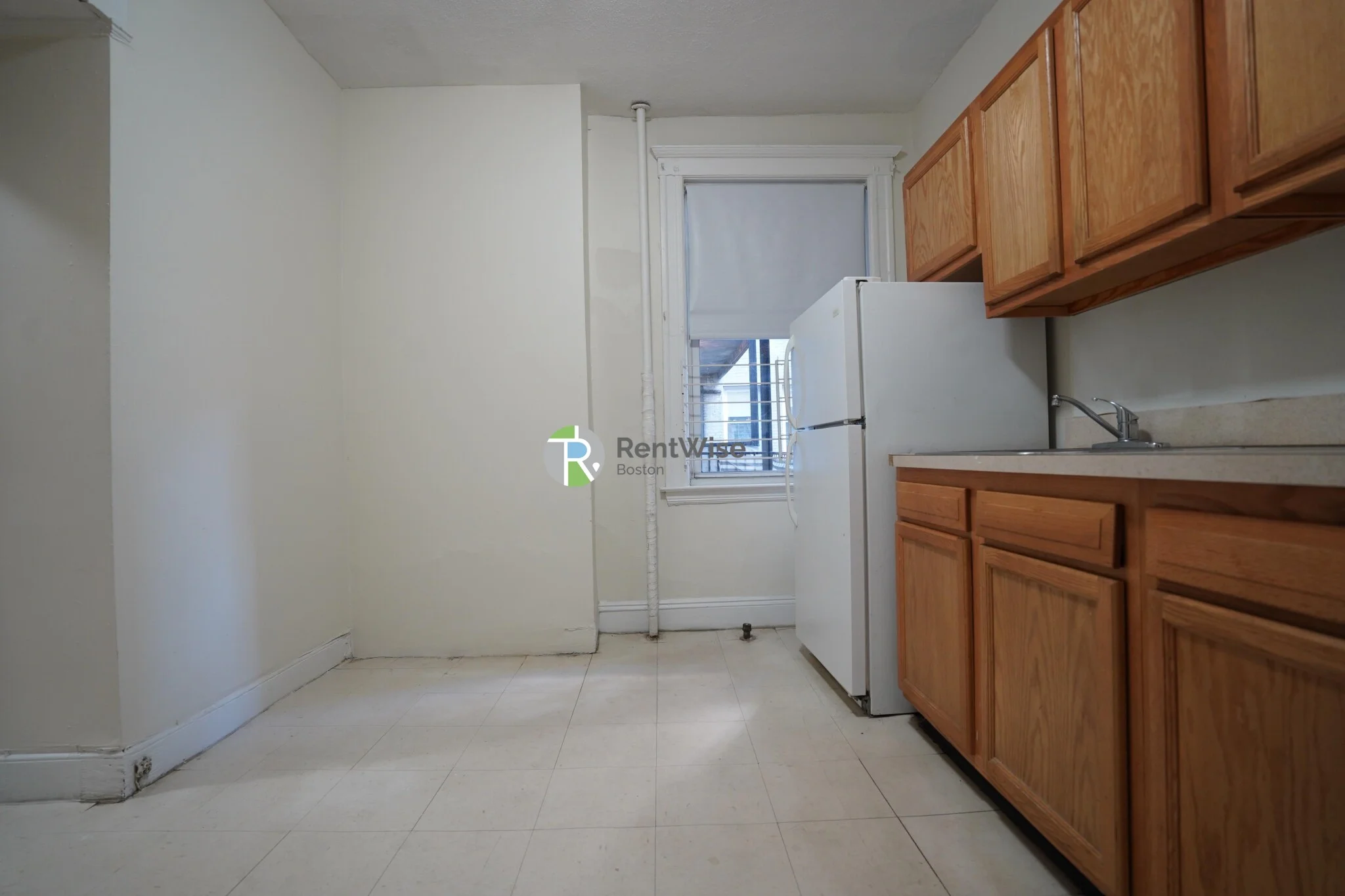 1634 Commonwealth Ave, Brighton