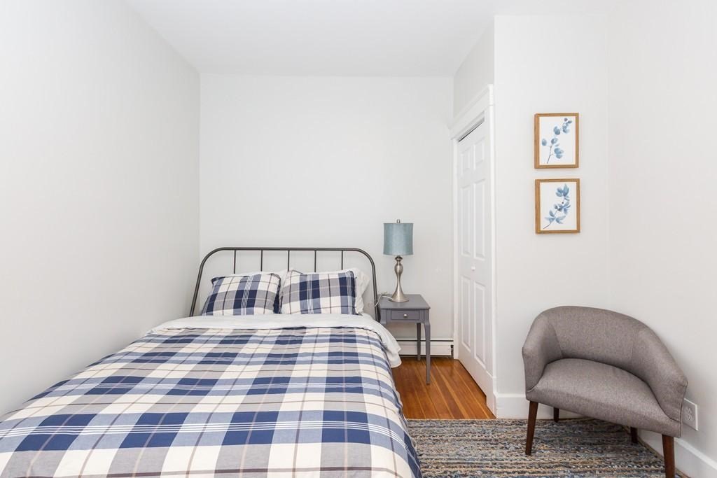 50 Magazine St, Central Square