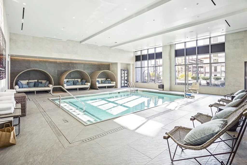 375 Canal St, Assembly Square