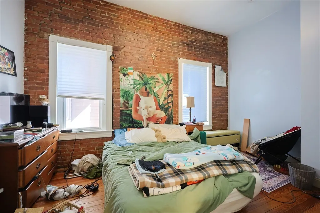 35 Adamson St, Allston