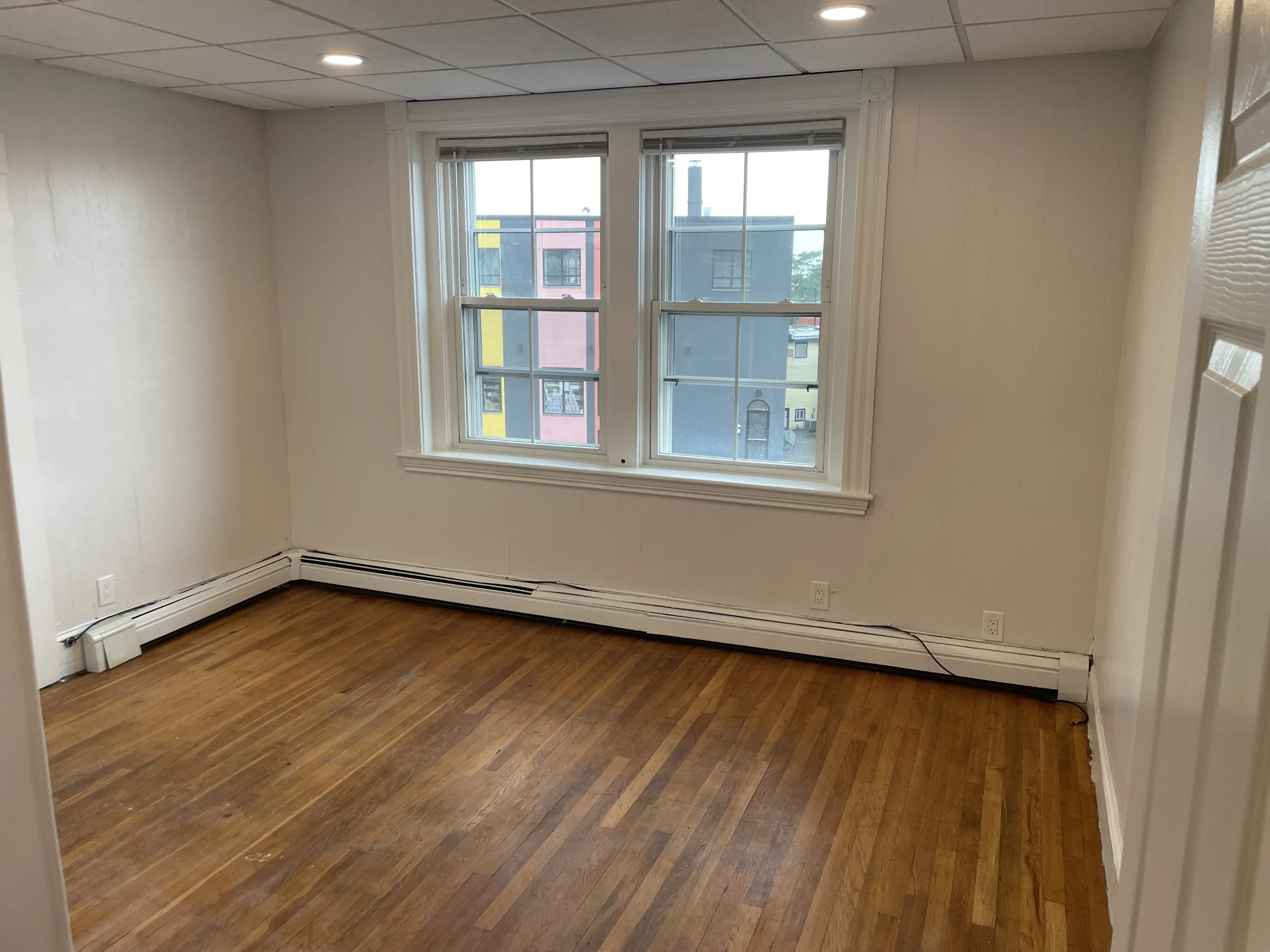 974 Saratoga St, East Boston