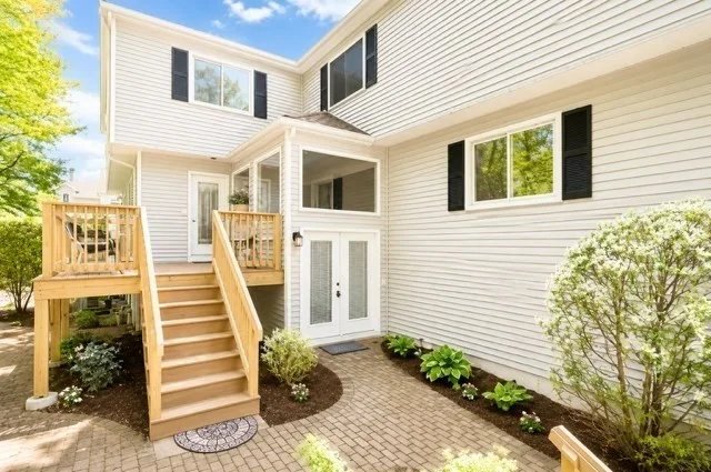 33 Arrowhead Cir, Ashland