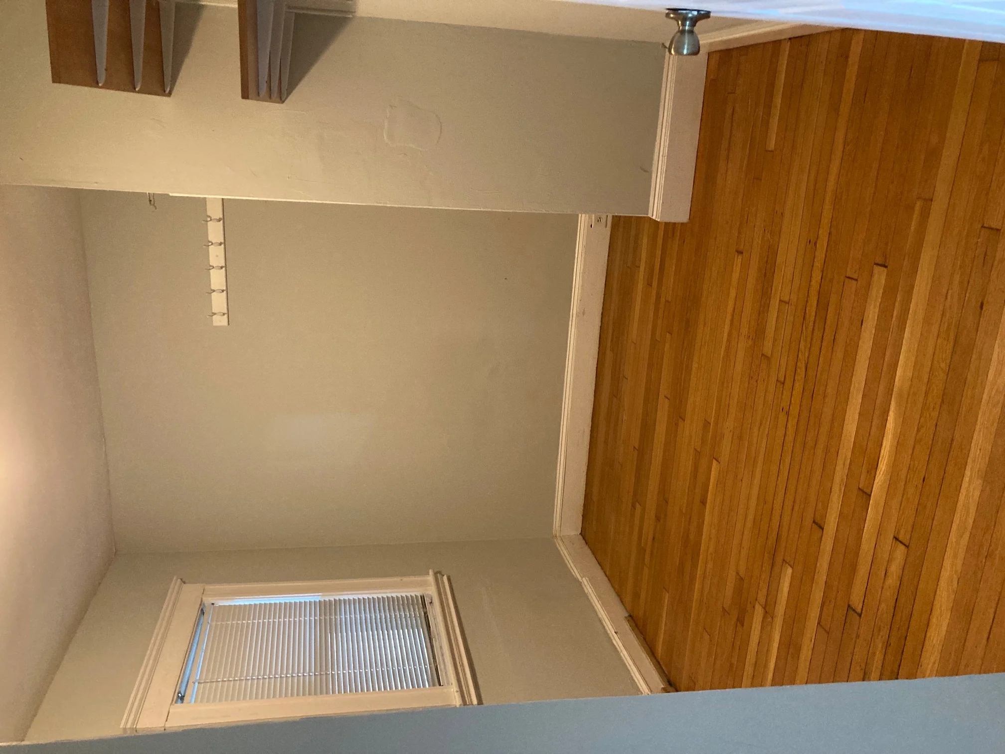 15 Radnor Rd, Brighton