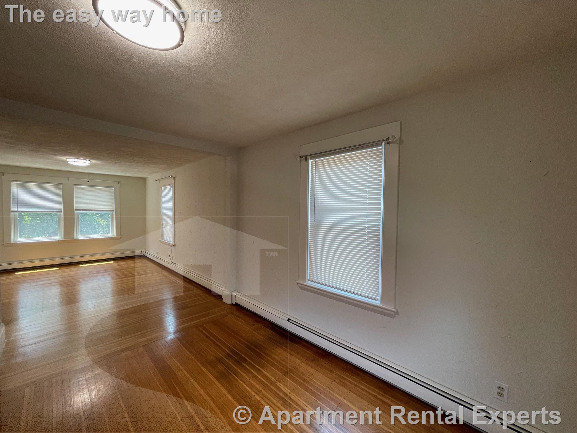 206 West Emerson St, Other