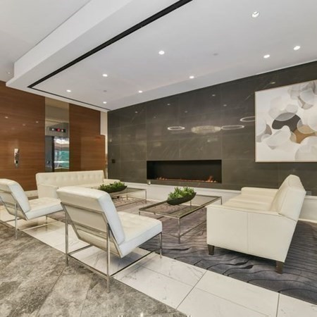 151 Tremont, Midtown