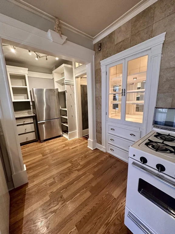 7 Dupont St, Worcester