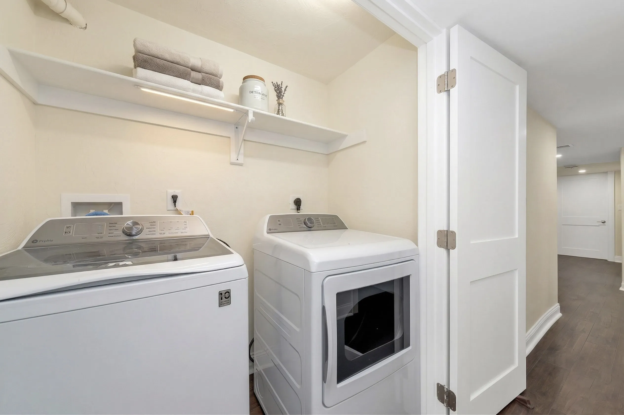 43 Wright Ave, South Medford