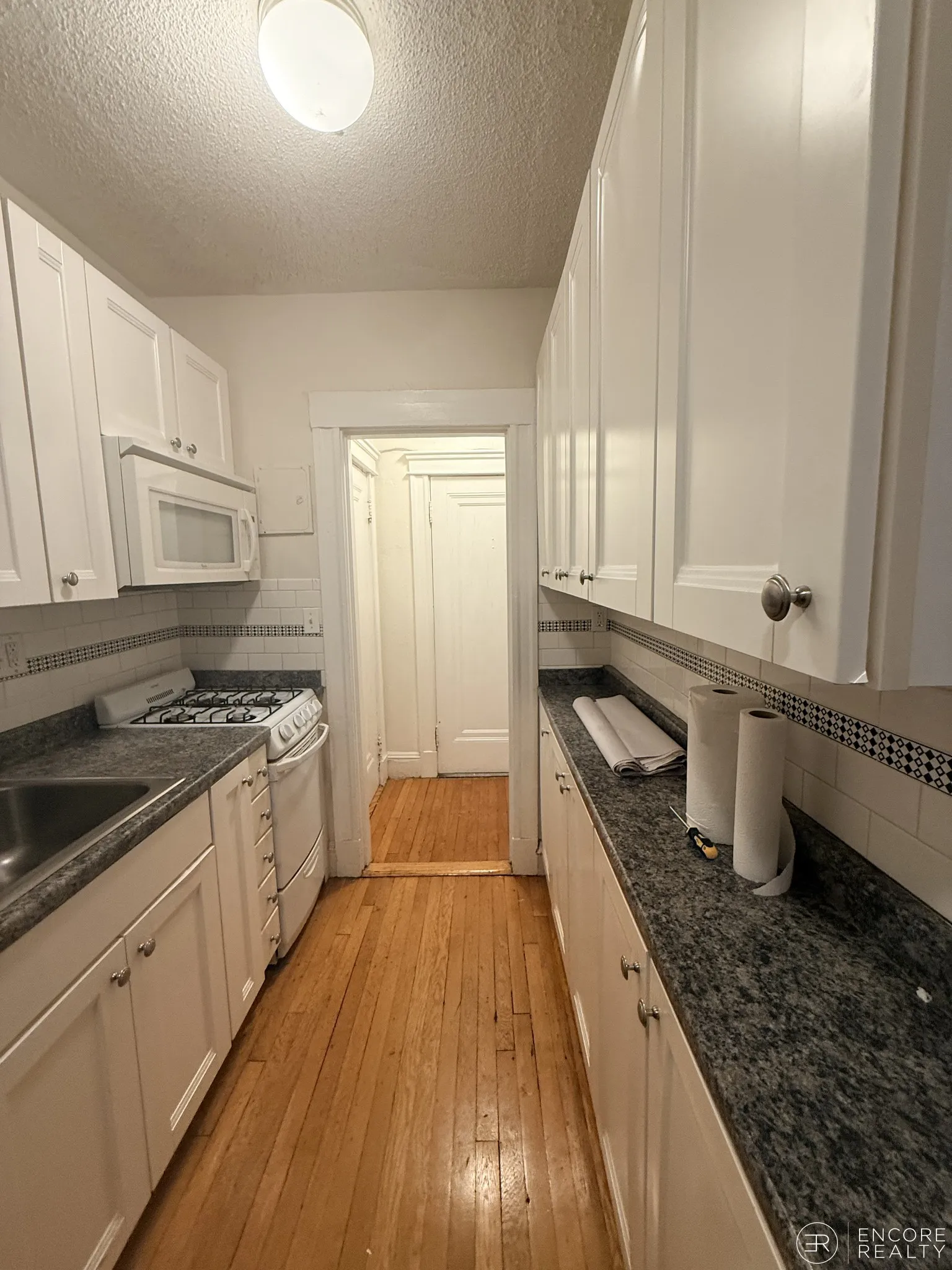 118 Riverway, Longwood