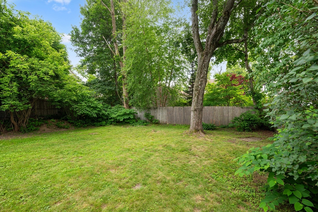 5 Dorset St, Worcester