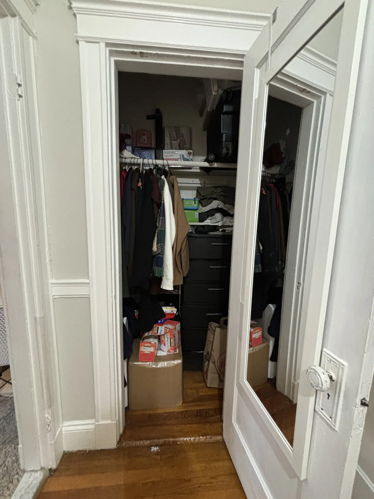 1193 Commonwealth Ave, Allston