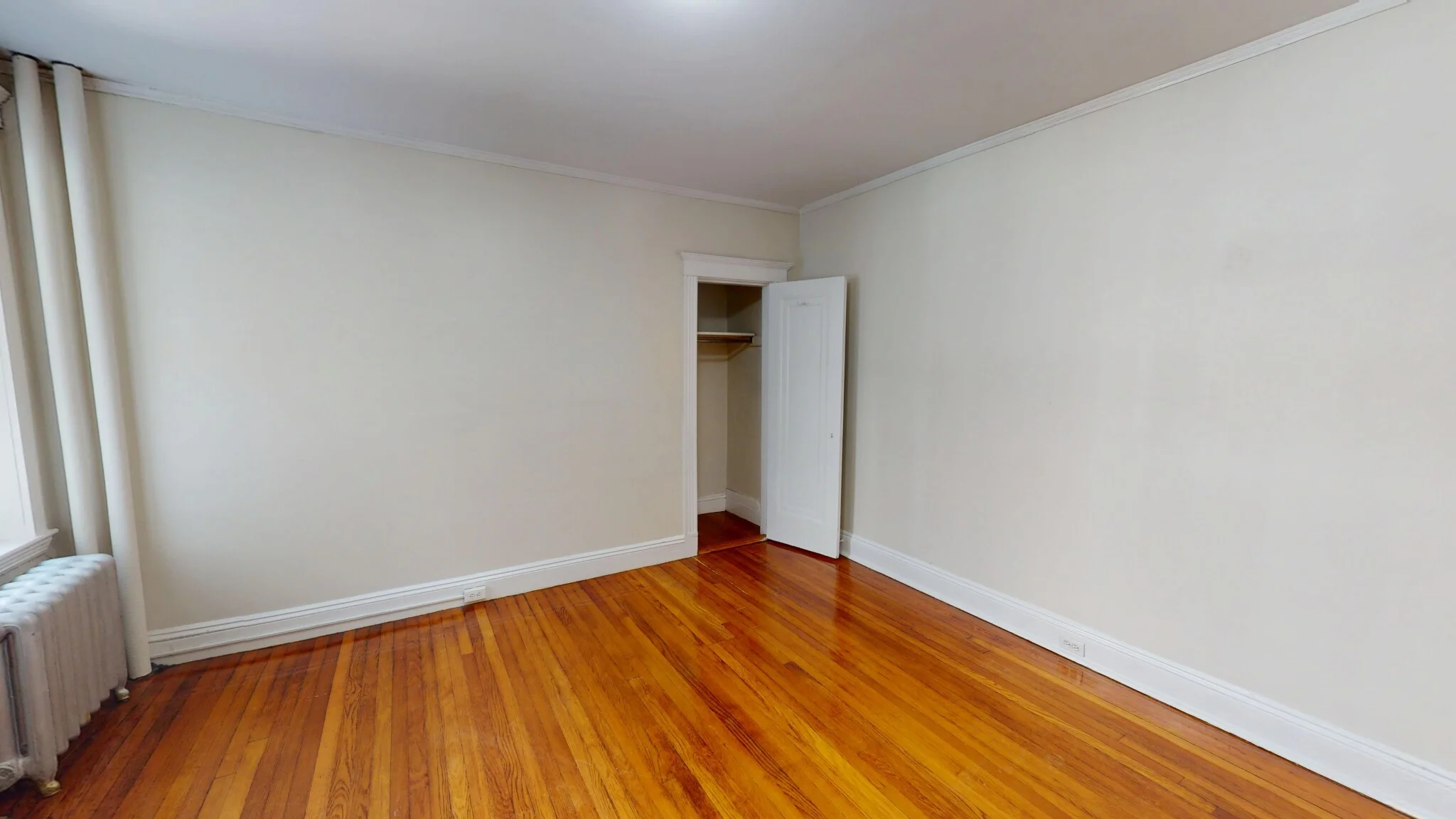 1940 Commonwealth Ave, Brighton