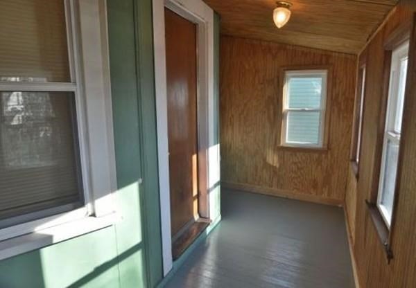 22 Norton St, Dorchester