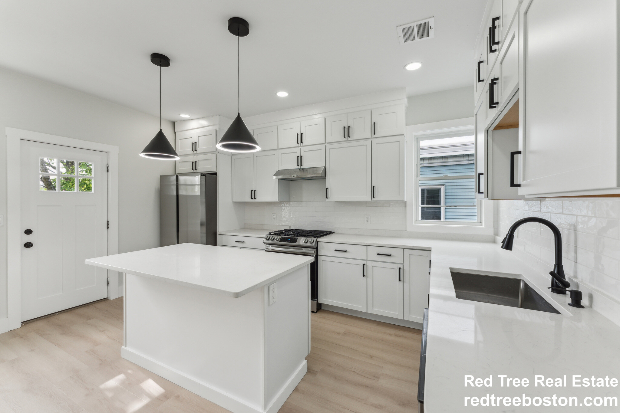 47 Brackett St, Brighton