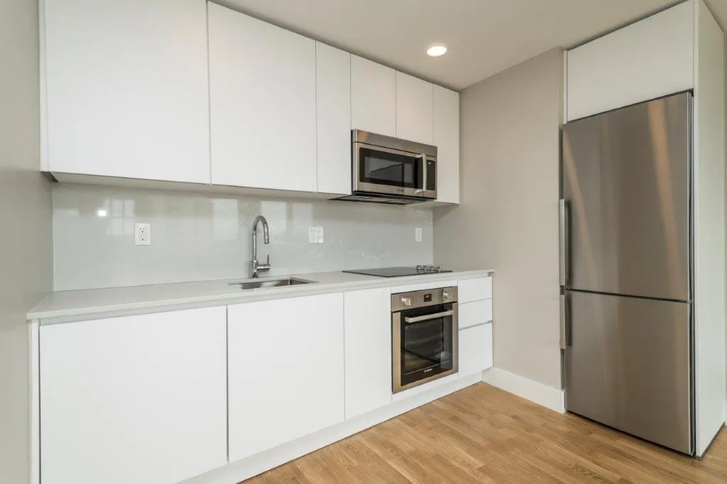 334 Harvard St, Mid-Cambridge