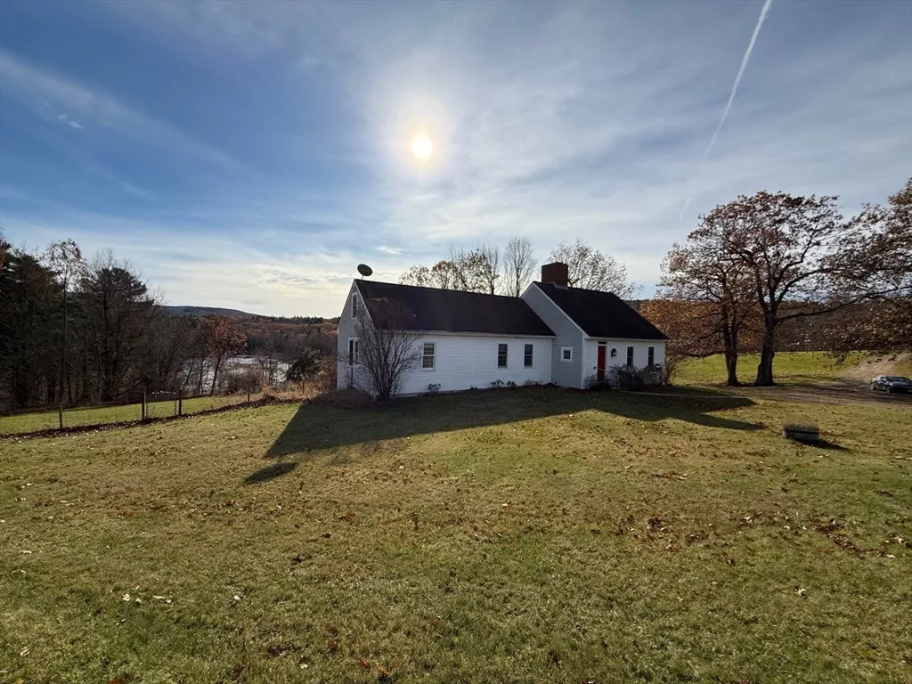 94 W Princeton Rd, Westminster