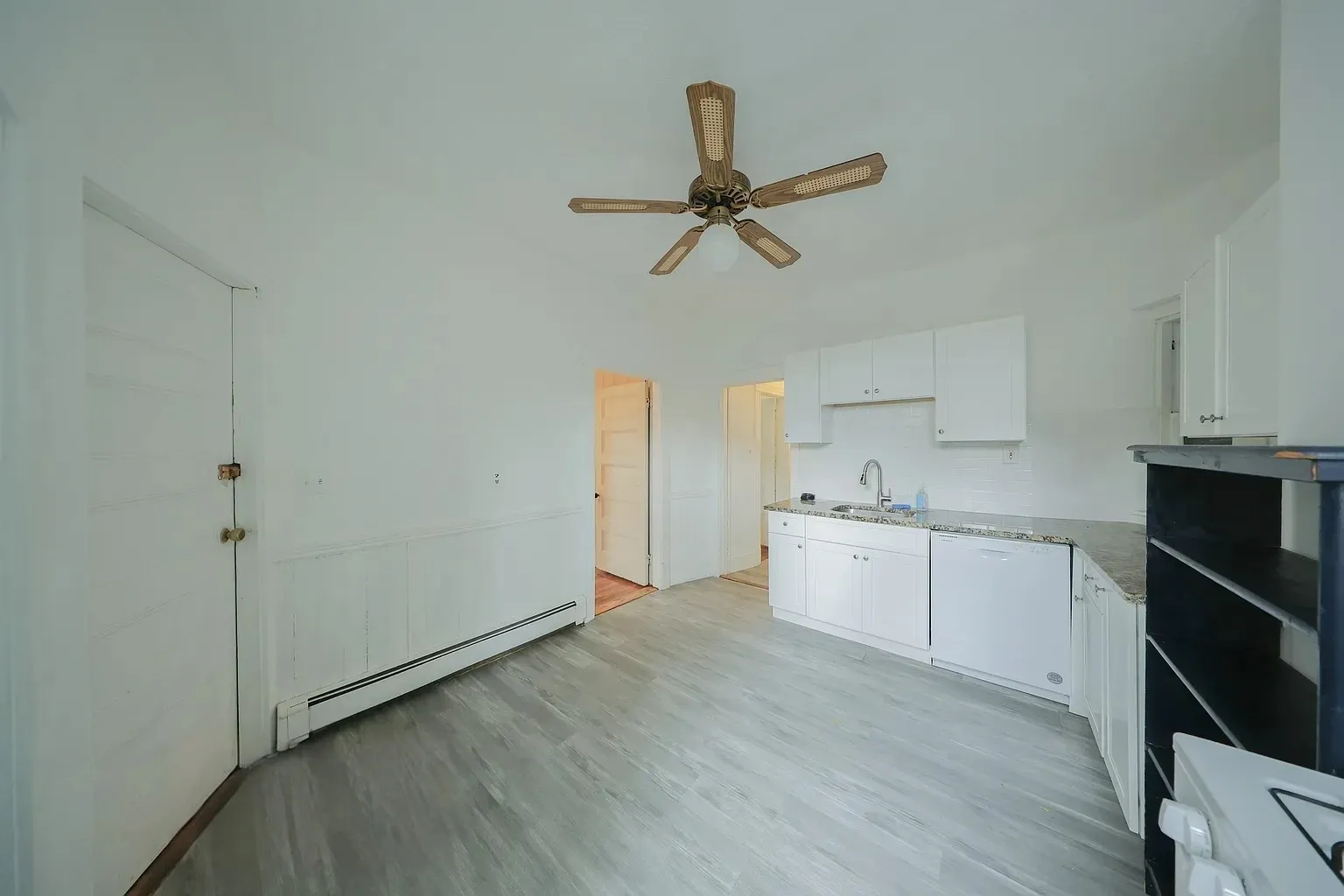 38 Jefferson St, Wellington-Harrington