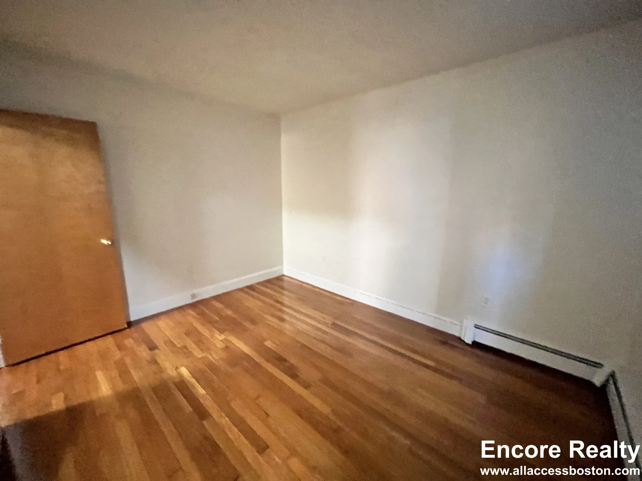 312 Tappan St, Aspinwall Hill