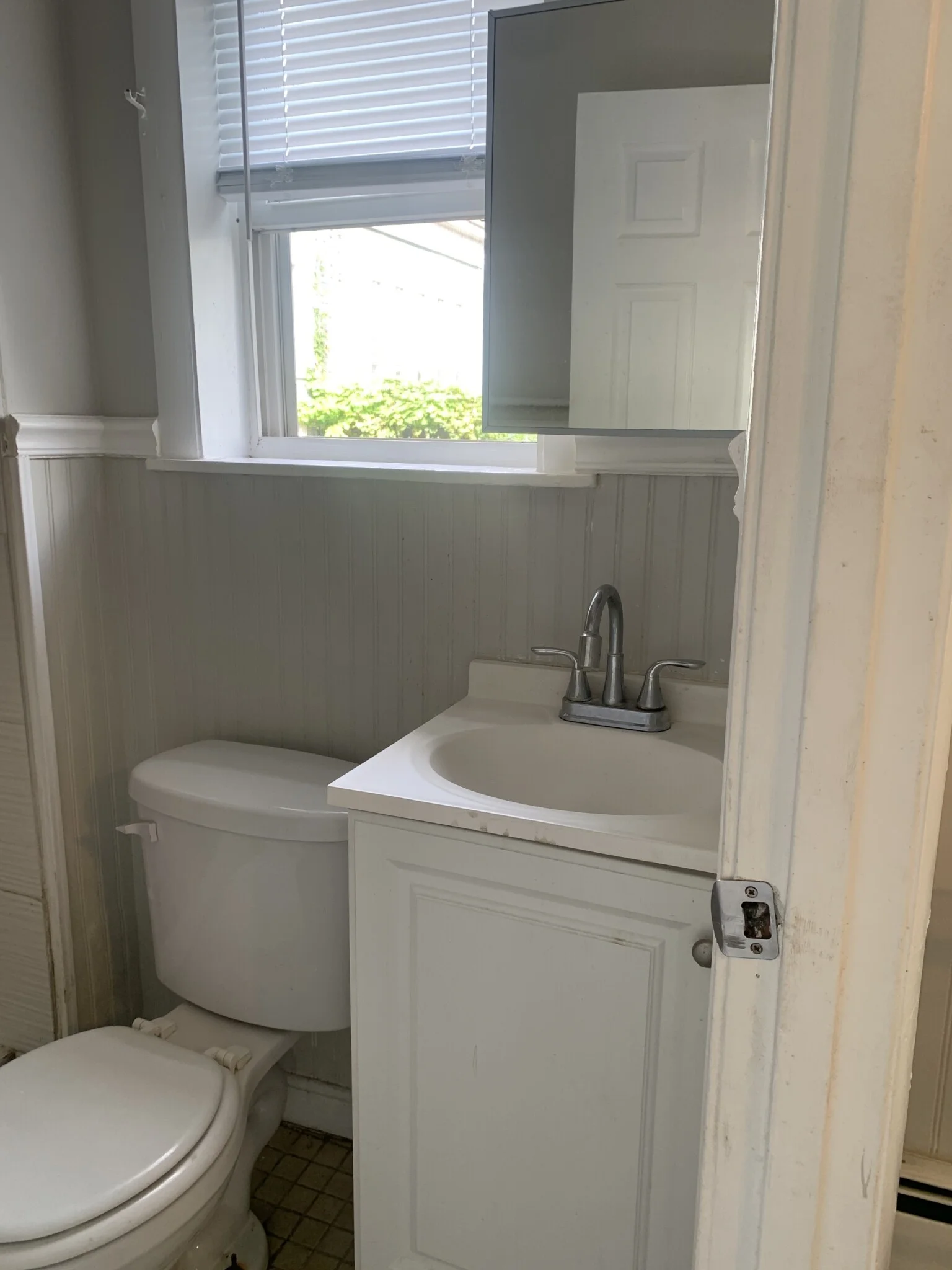 10 Fourth Street Pl, East Cambridge